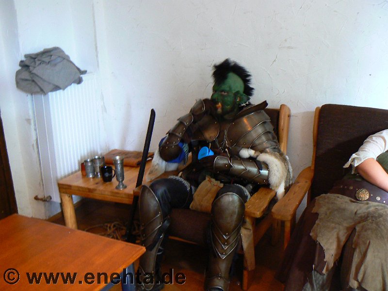 Eisenwald IV - die Wolfsjagd vom 12.08.-14.08.2011 (95).jpg